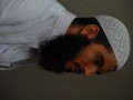 Tn DSC 5124